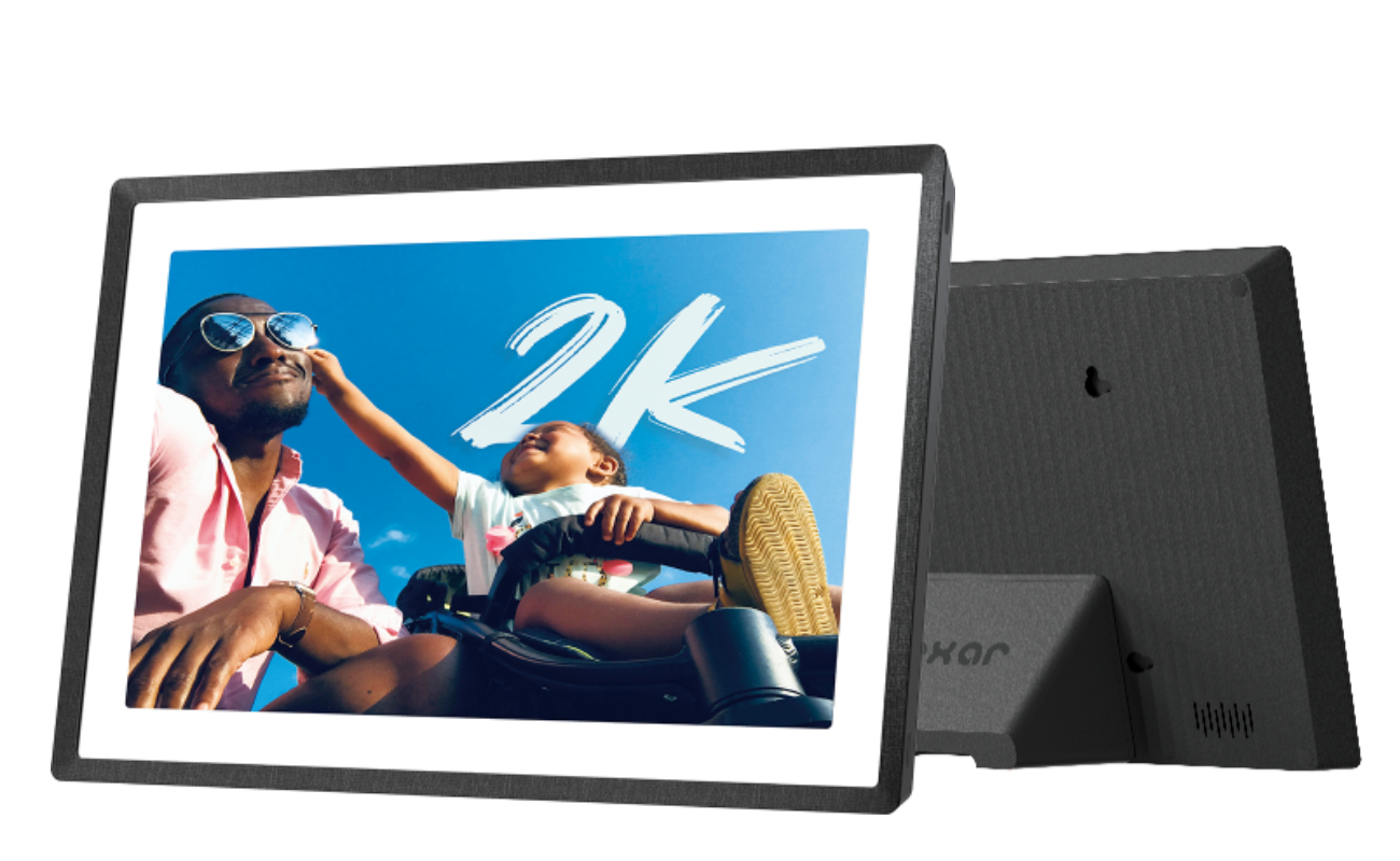 pexar 時光相框｜11吋